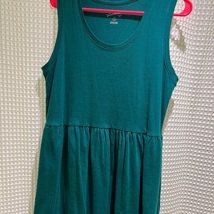 Universal Thread Sleeveless Dress